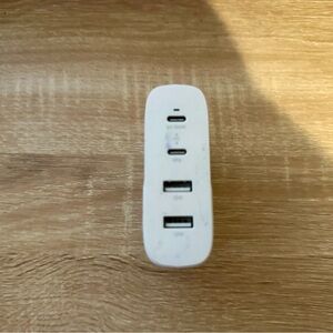 Alogic Multi-Port USB Charger Hub